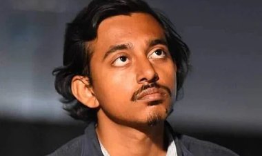 জাহাঙ্গীরনগর বিশ্ববিদ্যালয়ের শিক্ষার্থীকে ডিবি ও সিআইডি পরিচয়ে তুলে নেওয়ার অভিযোগ