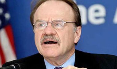 বাংলাদেশে নতুন রাজনৈতিক দলের উত্থান ঘটতে পারে