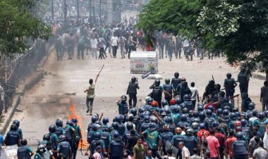 ‘মৃতদের ডিজিটাল ইয়ারবুক’