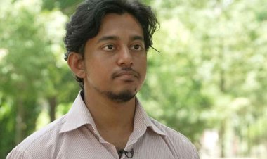 এখনো সন্ধান মেলেনি সমন্বয়ক আরিফ সোহেলের