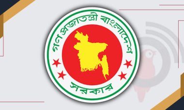  সহিংসতায় নিহতদের স্মরণে মঙ্গলবার দেশব্যাপী শোক