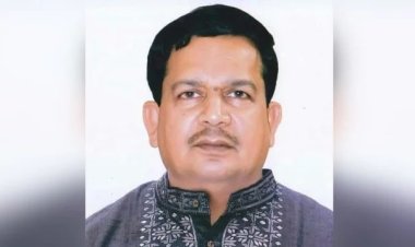 নাশকতার মামলা শিমুল বিশ্বাস, মাহতাব, নীরবসহ রিমান্ডে ৯