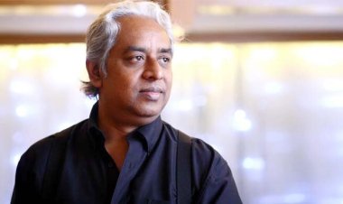  চলে গেলেন গায়ক জুয়েল