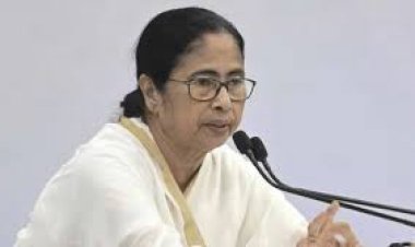 তিস্তা চুক্তি মানবো না: মমতা