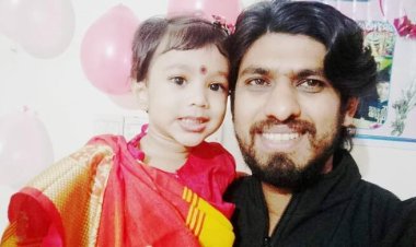  বাবা-মায়ের সুখের সঙ্গে আপসহীন ছিলেন সাংবাদিক মেহেদী