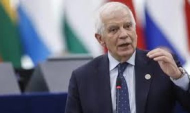 বাংলাদেশের ‘দেখামাত্র গুলি’ নীতি ও ‘আইনবহির্ভূত হত্যাকাণ্ডে’ ইইউর গভীর উদ্বেগ