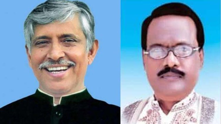 সম্মেলনের ১৯ মাস পর গাজীপুর মহানগর আ.লীগের পূর্ণাঙ্গ কমিটি