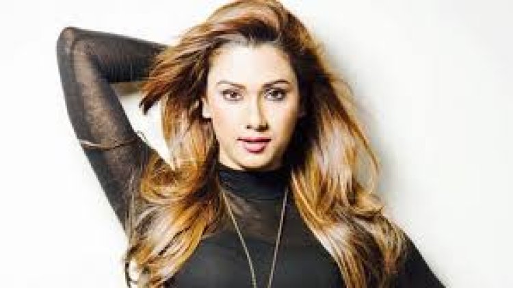 মামলার বিষয়ে যা বললেন ববি