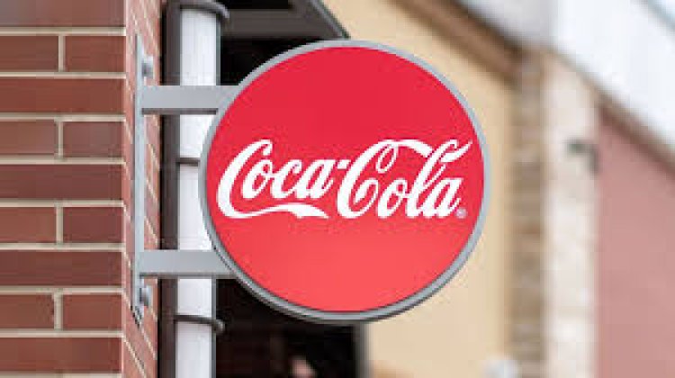 কোকা-কোলাকে লিগ্যাল নোটিশ, ১ লাখ কোটি টাকা ক্ষতিপূরণ দাবি
