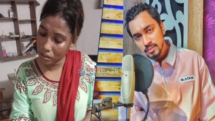 জুনিয়র সাকিব খানের গোপনাঙ্গ কেটে ফেললেন স্ত্রী