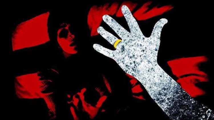 ছেলে জেলে, পুত্রবধূকে ধর্ষণ করলেন শ্বশুর