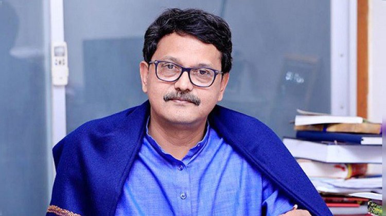 ‘দেশবিরোধী জামায়াত, বিএনপি, ইউনূস গঙকে রুখে দিতে হবে’