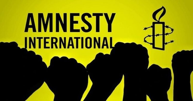 শিক্ষার্থী এবং বিরোধী দলীয় নেতাকর্মীদের ‘গণগ্রেপ্তার’ বন্ধের আহ্বান অ্যামনেস্টির