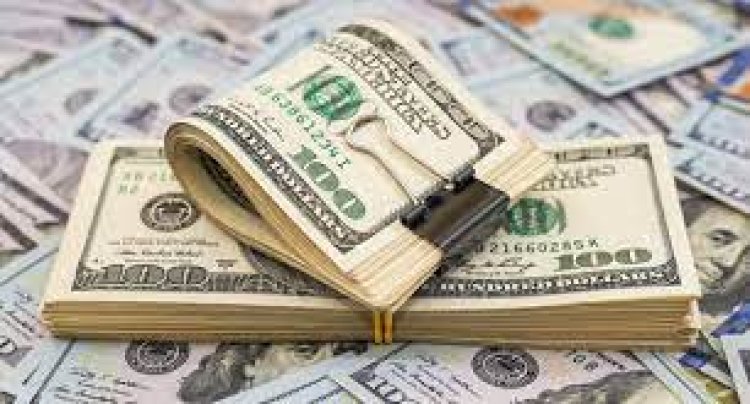 ৭ দিনে রেমিটেন্স এসেছে মাত্র ১৩৮ মিলিয়ন ডলার