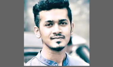 ১৫ দিন লড়াইয়ের পর নিভে গেল সেলিমের জীবন প্রদীপ