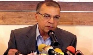 মিথ্যাচার নির্ভর রাষ্ট্র পরিচালনা থেকে সরে আসতে হবে: ইফতেখারুজ্জামান