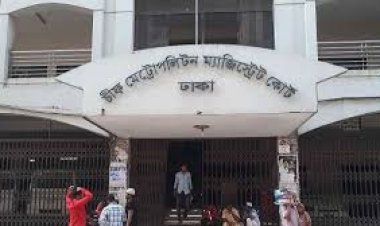 কারাগারে থাকা ৪২ এইচএসসি পরীক্ষার্থীর জামিন