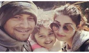 পরিবার নিয়ে অবকাশ যাপনে সাকিব