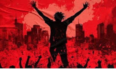 শিক্ষার্থীদের প্রতি আজ সংহতি জানাবেন সংগীতশিল্পীরা