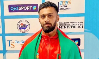 ব্যর্থ হয়ে ইমরানুরের বিস্ফোরণ