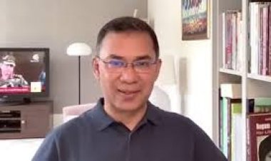 ছাত্র-জনতাকে তারেক রহমানের বীরোচিত অভিনন্দন