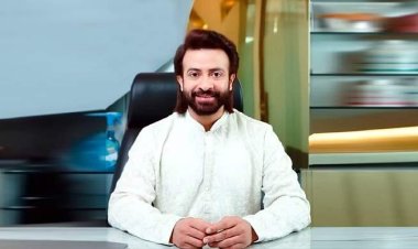 ডিজিটাল আইনে শাকিব খানের করা মামলার সত্যতা পায়নি পুলিশ