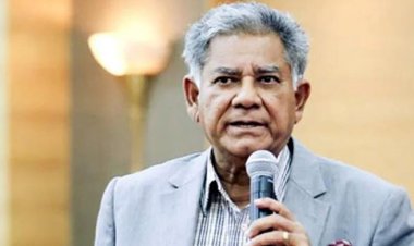 রাষ্ট্র কারও ব্যক্তিগত সম্পত্তি না, বৃহস্পতিবারের মধ্যে কাজে না ফিরলে পুলিশের চাকরি থাকবে না, চাটুকারী করলে মিডিয়া বন্ধ