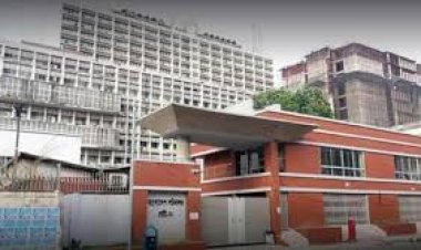 বিতর্কিত সচিবদের বরখাস্তে ২ দিনের আলটিমেটাম