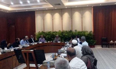  এখন থেকে প্রকৃত মূল্যস্ফীতি প্রকাশ: ড. সালেহউদ্দিন