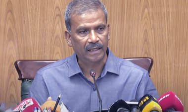 গণহত্যার বিচার আন্তর্জাতিক অপরাধ ট্রাইব্যুনালে