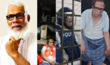 ৭ ব্যাংকে ঋণ ৩৬ হাজার কোটি সালমানের