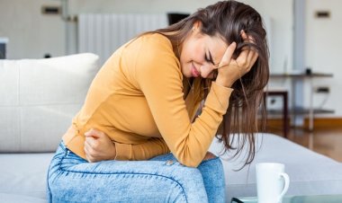 কোষ্ঠকাঠিন্য থেকে মুক্তি পেতে খাদ্যতালিকায় রাখুন যেসব খাবার