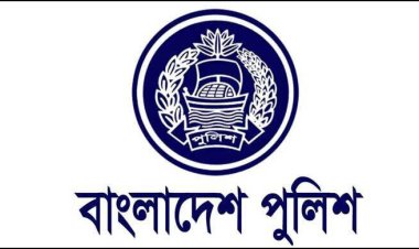 আলটিমেটামেও কাজে যোগ দেননি কিছু পুলিশ কর্মকর্তা