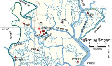 সাম্প্রদায়িক সম্প্রতি রক্ষা করতে গিয়ে জামায়াত কর্মী আহত