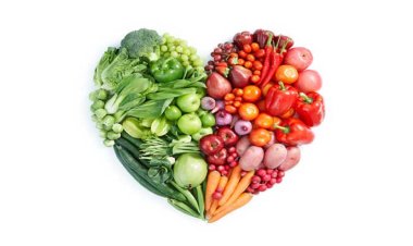 যে খাবার খেলে আপনার ওজন কমবে