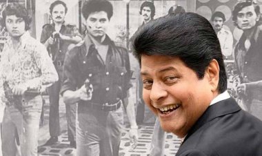  অসাধারণ অভিনেতা, জিতেছেন সাধারণের মন