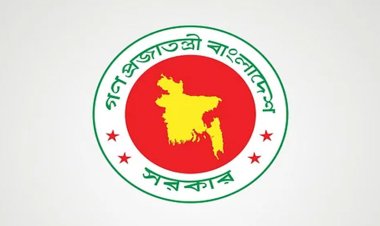 প্রত্যাহার হচ্ছে যেসব জেলার ডিসি