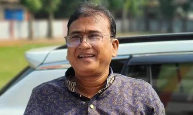 এমপি আনার হত্যায় ১২০০ পাতার চার্জশিট জমা