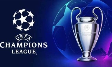 টিভিতে দেখুন আজকের খেলা, ২০ আগস্ট ২০২৪