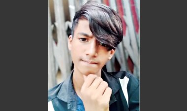 আমার পোলার বুকের ওপর পাড়া দিয়ে গুলি করেছে