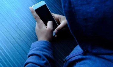 অনলাইনে ব্যক্তিগত তথ্য, ফেক ছবি বা ভিডিও ছড়িয়ে পড়লে যা করবেন