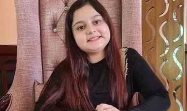 অশ্রু আটকে রাখতে পারছে না ‘হাউন আঙ্কেল’ বলা লুবাবা