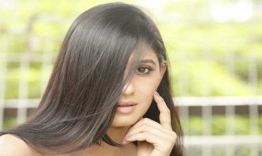 চুলের সব সমস্যা দূর করতে জেনে নিন দুই উপাদান