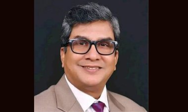 ভারতে পালাতে গিয়ে ছাত্রলীগের সাবেক সাধারণ সম্পাদক ইসহাক আলী খান পান্না নিহত