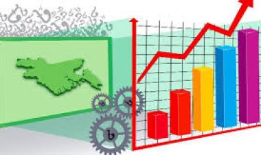 বাংলাদেশের অর্থনীতি পুনরুদ্ধারে ৩ চ্যালেঞ্জ