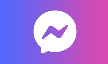 যা করলে মেসেঞ্জারে স্ক্রল করে খুঁজতে হবে না মেসেজ