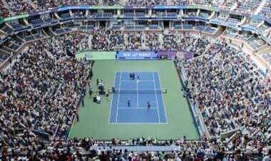 টিভিতে দেখুন আজকের খেলা, ২৬ আগস্ট ২০২৪