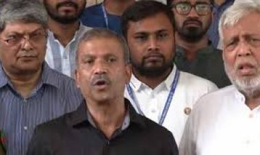 সাংবাদিক দম্পতি শাকিল-রুপা আরও পাঁচ দিনের রিমান্ডে