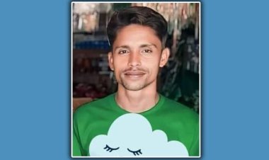  পেকুয়ায় আধিপত্য বিস্তারের জেরে শ্রমিকদল নেতাকে খুন