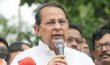 দোকান কর্মচারী শাহজাহান হত্যা ইনুর ১০ দিনের রিমান্ড চেয়ে আবেদন